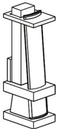 Martin Logan Theos - 3