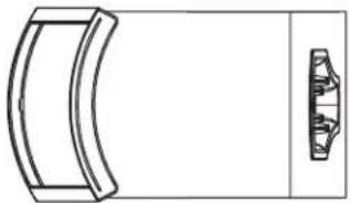 Martin Logan Theos - Step 3: Power Connection (AC) (see warning) - 10