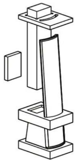Martin Logan Theos - 4