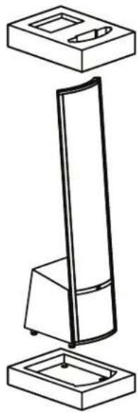 Martin Logan Theos - 5