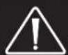 Martin Logan Outdoor 40 Sat - Installation Instructions - 1