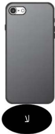 PRESTIGIO ReVolt A9 - قواعد الاستخدام الأمن - 2
