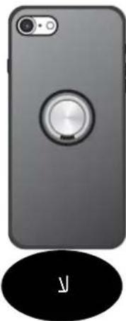 PRESTIGIO ReVolt A9 - قواعد الاستخدام الأمن - 4