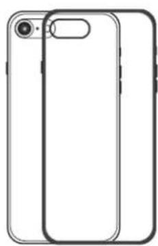 PRESTIGIO ReVolt A8 - Règles pour utilisation sûre - 1
