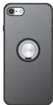 PRESTIGIO ReVolt A7 - Règles pour utilisation sûre - 4
