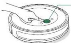 IROBOT Roomba Combo Essential - Nettoyage - 1
