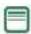 IROBOT Roomba Combo Essential - Aspiration et lavage des sols - 1