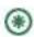 IROBOT Roomba Combo Essential - Aspiration et lavage des sols - 2