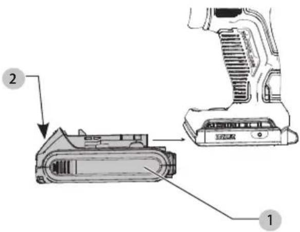 DEWALT DCF845 - DCF845 - 13