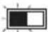DEWALT DCF845 - DCF845 - 3