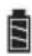 DEWALT DCF845 - DCF845 - 9