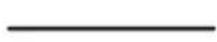 DEWALT DCF845 - DCF845 - 8