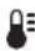 DEWALT DCF845 - DCF845 - 11