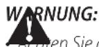 DEWALT DCW682 - Auswechseln des Messers (Abb. H, I, J) - 1