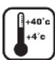 DEWALT DCW682 - Labels op de oplader en accu - 8