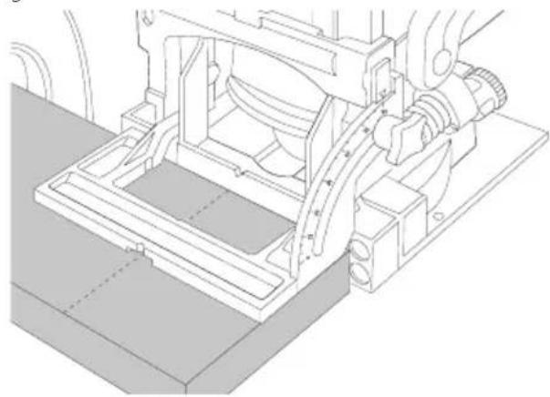 DEWALT DCW682 - 5