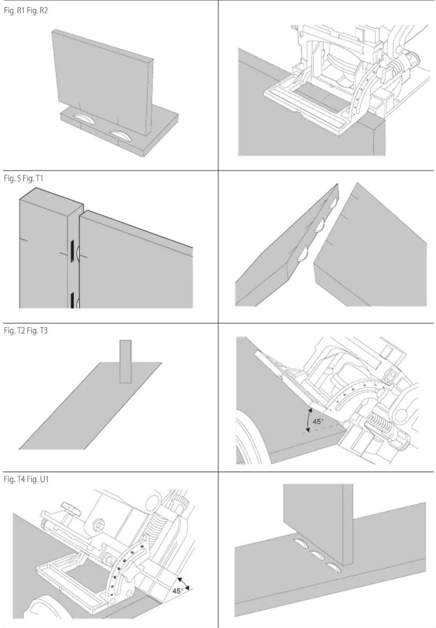 DEWALT DCW682 - 9