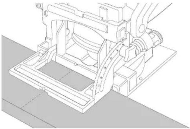 DEWALT DCW682 - 3