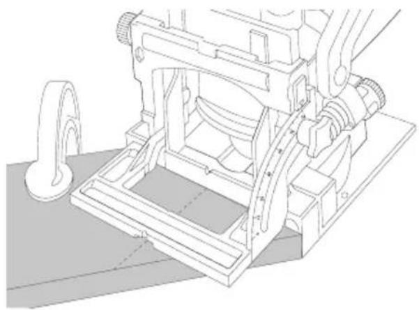 DEWALT DCW682 - 8