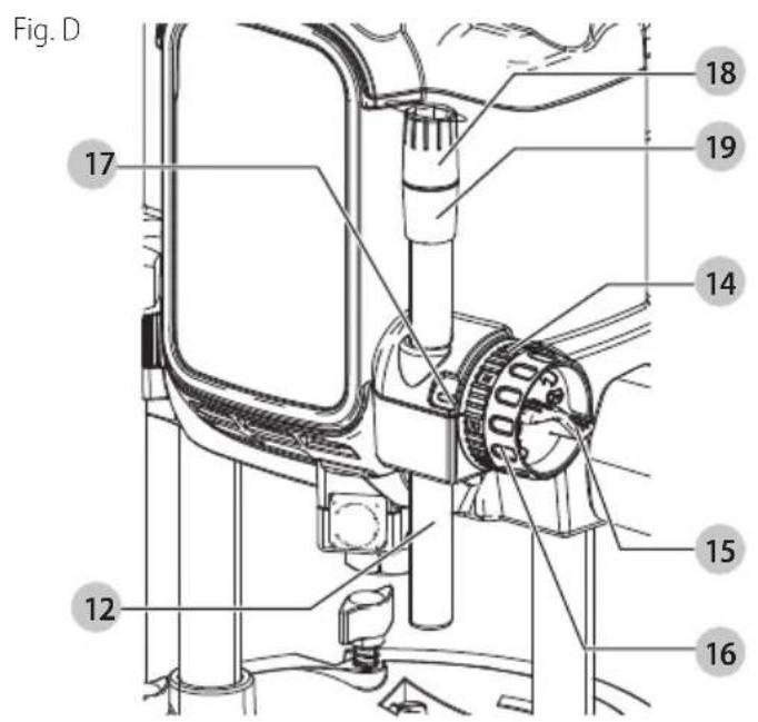 DEWALT DWE627 - 3