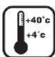 DEWALT DCMCS575 - Latauslaitteen ja akun tarrat - 8