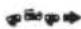 DEWALT DCMCS575 - Markings on Tool - 9