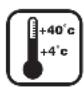DEWALT DCMCS575 - Labels op de oplader en accu - 8