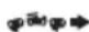 DEWALT DCMCS575 - Riferimenti sull'elettroutensile - 9
