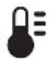 DEWALT DCMCS575 - Charge Indicators - 3