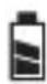 DEWALT DCB1104 - Voyants - 3