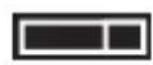DEWALT DCB1104 - Voyants - 7