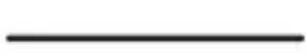 DEWALT DCB1104 - Opladning af et batteri - 8