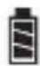 DEWALT DCB1104 - Skifte batteriet - 7