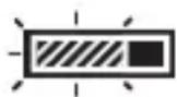 DEWALT DCB1104 - Indicators - 7