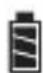 DEWALT DCB1104 - Voyants - 9