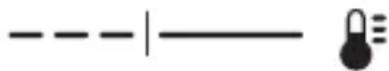 DEWALT DCB1104 - Indicators - 8