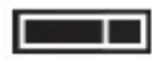 DEWALT DCB1104 - Indicators - 5