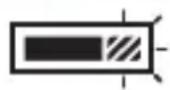 DEWALT DCB1104 - Indicators - 3