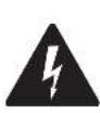 DEWALT DCB1104 - Important Safety Instructions for All Battery Chargers - 1