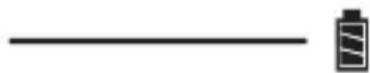 DEWALT DCB1104 - Indicators - 6