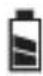 DEWALT DCB1104 - Voyants - 6