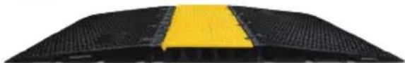 Defender MIDI 4C - DEFENDER® - 12