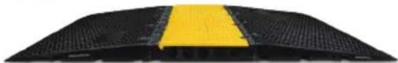 Defender MIDI 4C - DEFENDER® - 12
