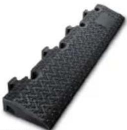 Defender MIDI 4C - DEFENDER® - 7
