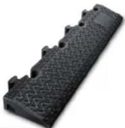 Defender MIDI 4C - DEFENDER® - 7