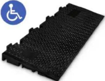 Defender MIDI 4C - DEFENDER® - 6