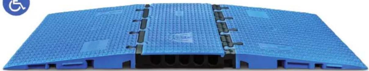Defender MIDI 4C - DEFENDER® MIDI 5 2D - 2