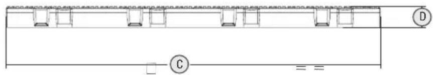 Defender MIDI 4C - DEFENDER SERIES - 2