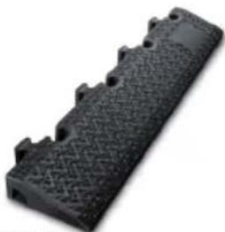 Defender MIDI 4C - DEFENDER® - 7