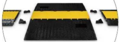 Defender MIDI 4C - DEFENDER® - 2
